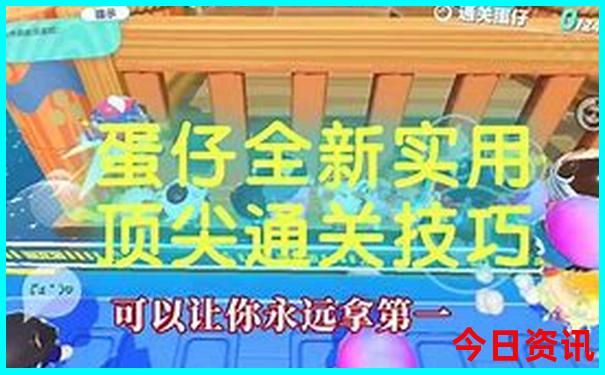 大连的旅游景点都有哪些地方