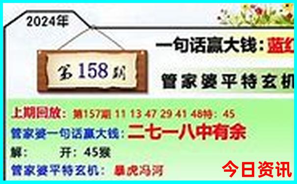 河北省旅游必去十大景点